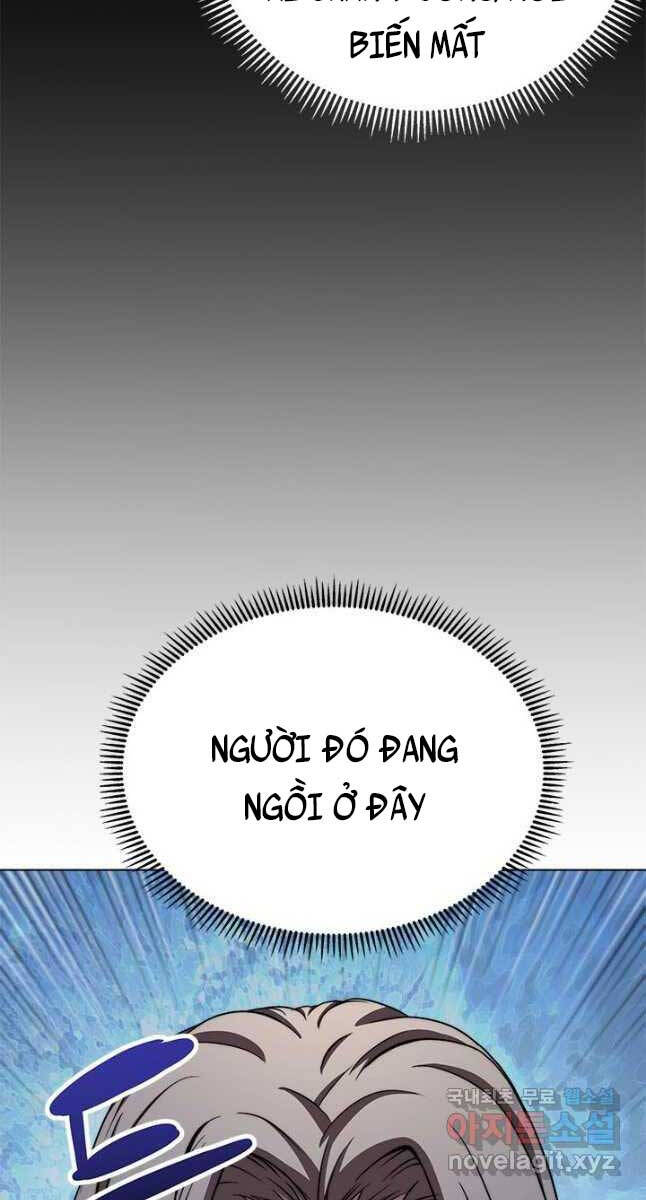 Con Trai Của Gia Tộc Nam Cung Thế Gia Chapter 25 - Trang 2