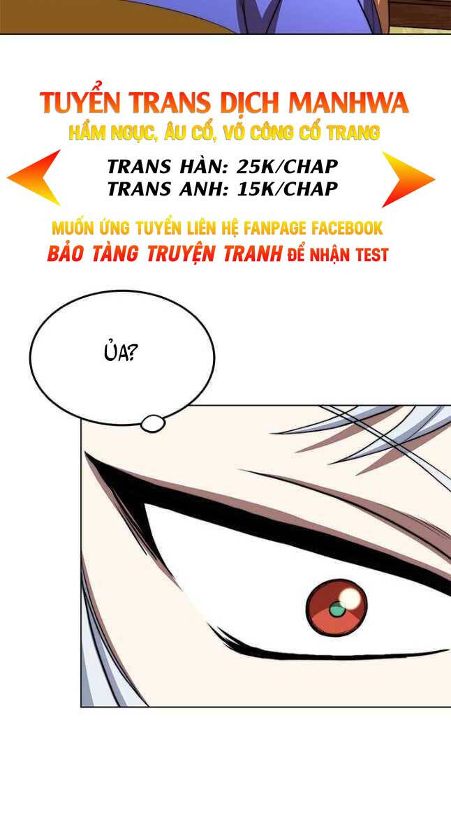 Con Trai Của Gia Tộc Nam Cung Thế Gia Chapter 25 - Trang 2