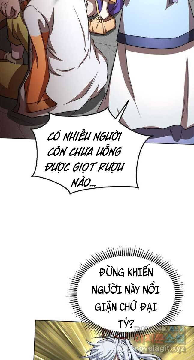 Con Trai Của Gia Tộc Nam Cung Thế Gia Chapter 25 - Trang 2