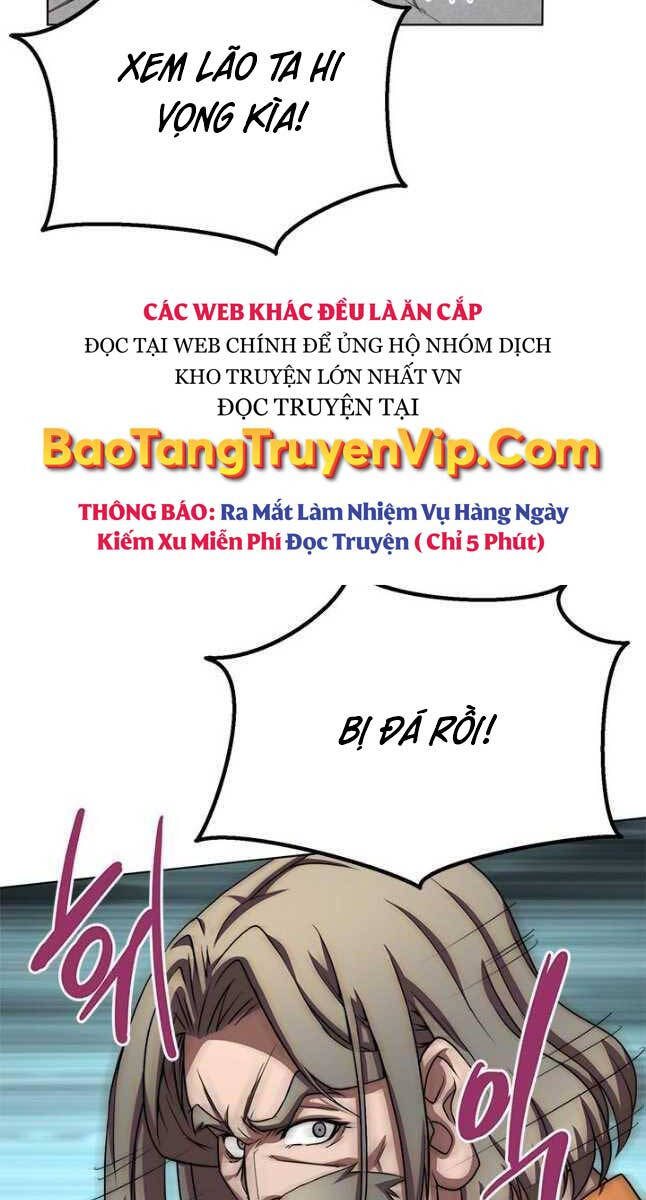 Con Trai Của Gia Tộc Nam Cung Thế Gia Chapter 25 - Trang 2