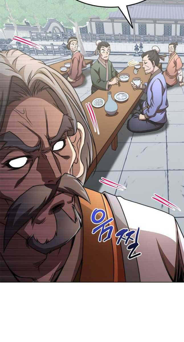 Con Trai Của Gia Tộc Nam Cung Thế Gia Chapter 25 - Trang 2