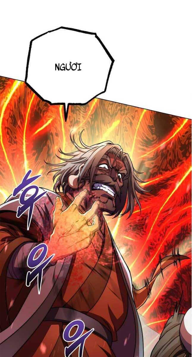 Con Trai Của Gia Tộc Nam Cung Thế Gia Chapter 25 - Trang 2