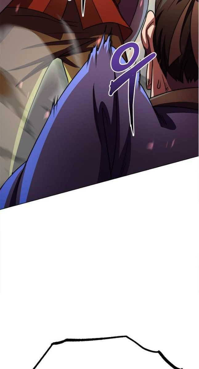 Con Trai Của Gia Tộc Nam Cung Thế Gia Chapter 25 - Trang 2