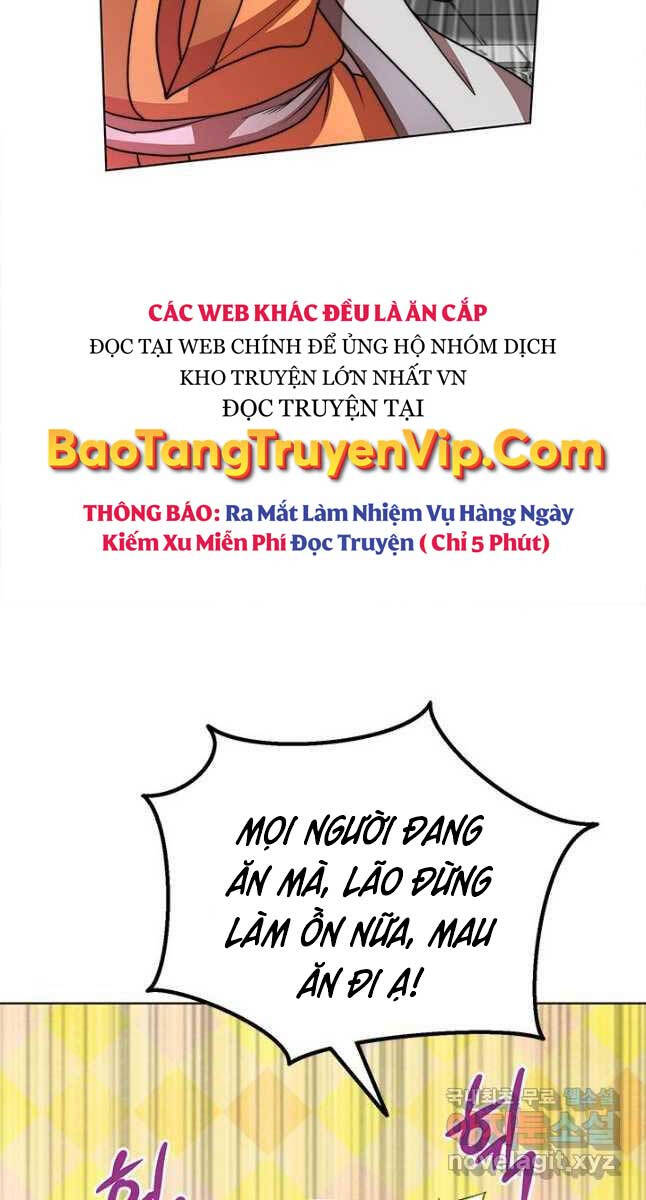 Con Trai Của Gia Tộc Nam Cung Thế Gia Chapter 25 - Trang 2