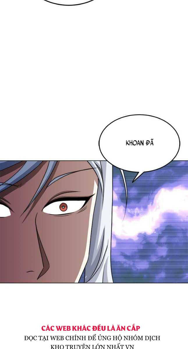 Con Trai Của Gia Tộc Nam Cung Thế Gia Chapter 25 - Trang 2