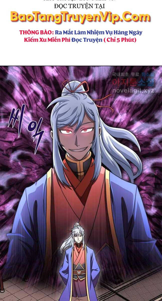 Con Trai Của Gia Tộc Nam Cung Thế Gia Chapter 25 - Trang 2