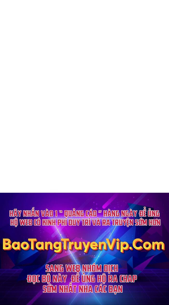 Con Trai Của Gia Tộc Nam Cung Thế Gia Chapter 25 - Trang 2