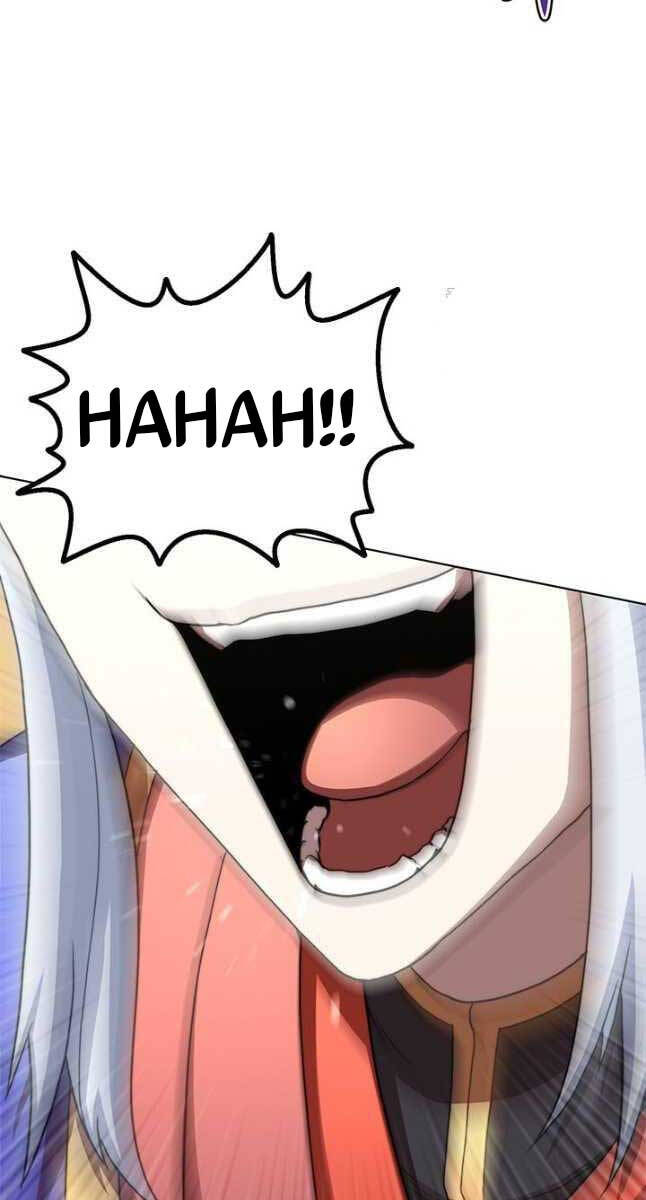 Con Trai Của Gia Tộc Nam Cung Thế Gia Chapter 25 - Trang 2