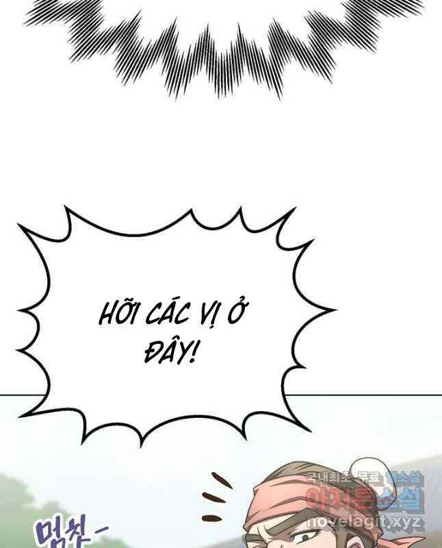 Con Trai Của Gia Tộc Nam Cung Thế Gia Chapter 26 - Trang 2