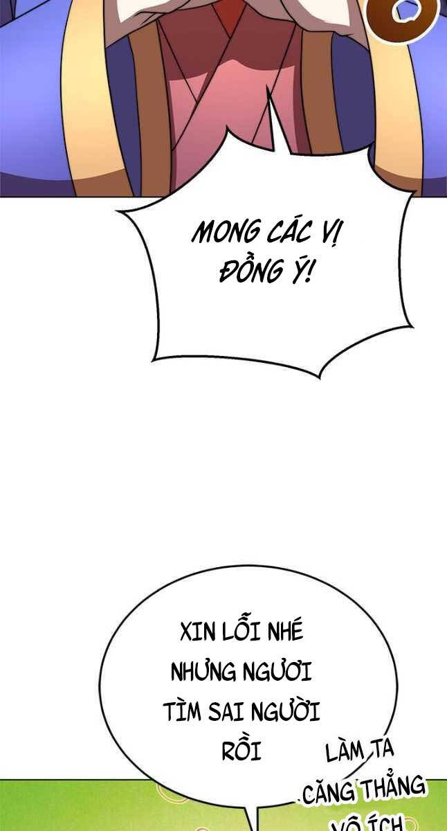 Con Trai Của Gia Tộc Nam Cung Thế Gia Chapter 26 - Trang 2