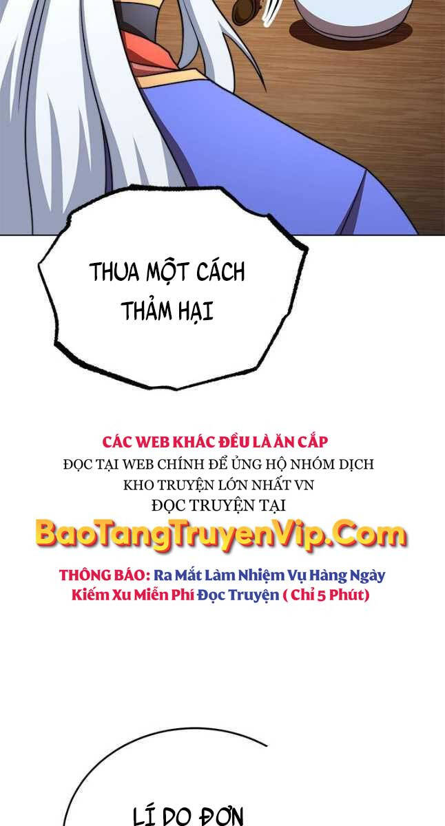 Con Trai Của Gia Tộc Nam Cung Thế Gia Chapter 26 - Trang 2