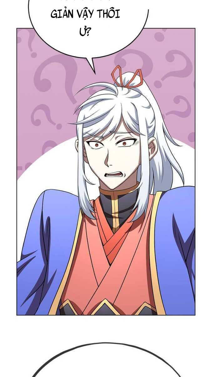 Con Trai Của Gia Tộc Nam Cung Thế Gia Chapter 26 - Trang 2