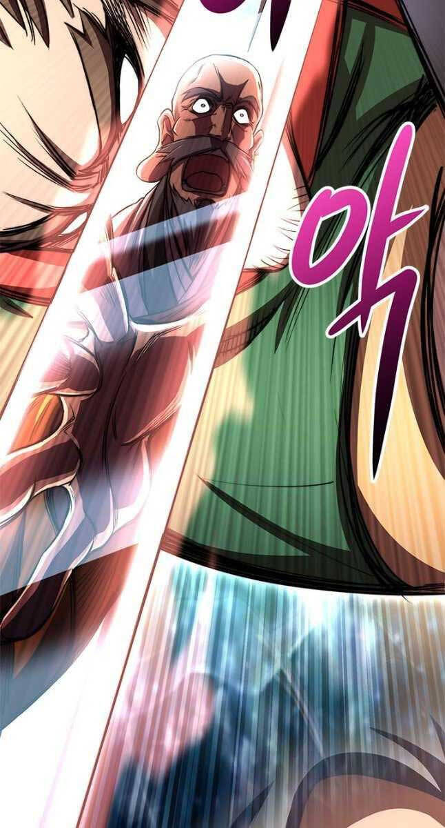 Con Trai Của Gia Tộc Nam Cung Thế Gia Chapter 26 - Trang 2