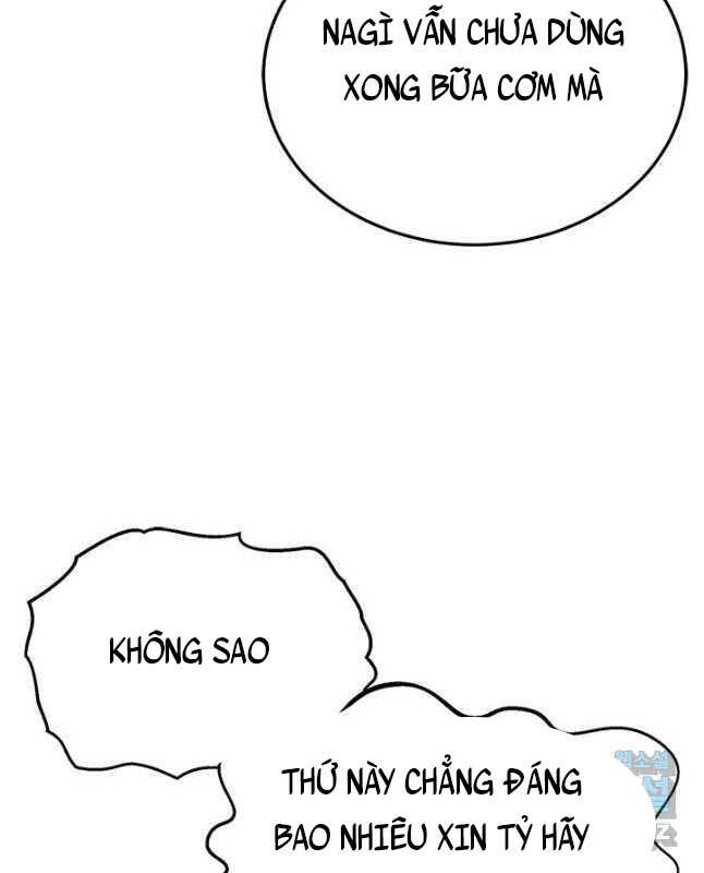 Con Trai Của Gia Tộc Nam Cung Thế Gia Chapter 26 - Trang 2