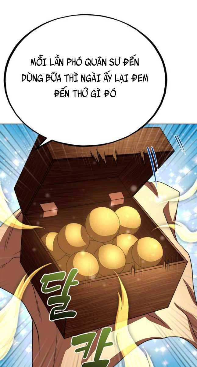 Con Trai Của Gia Tộc Nam Cung Thế Gia Chapter 26 - Trang 2