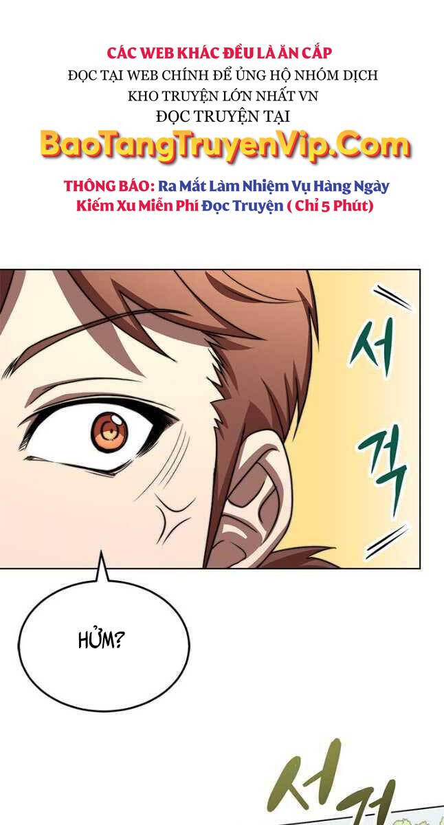 Con Trai Của Gia Tộc Nam Cung Thế Gia Chapter 26 - Trang 2