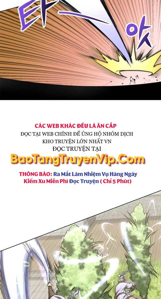 Con Trai Của Gia Tộc Nam Cung Thế Gia Chapter 26 - Trang 2