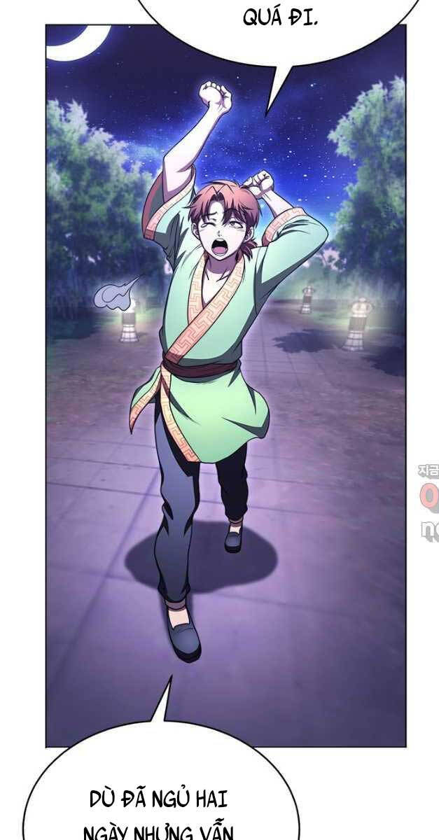 Con Trai Của Gia Tộc Nam Cung Thế Gia Chapter 28 - Trang 2