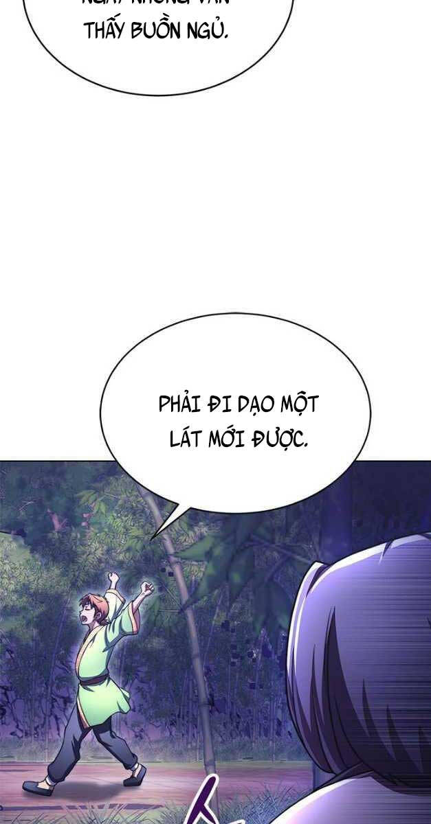 Con Trai Của Gia Tộc Nam Cung Thế Gia Chapter 28 - Trang 2