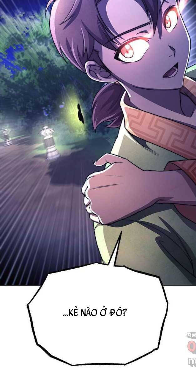 Con Trai Của Gia Tộc Nam Cung Thế Gia Chapter 28 - Trang 2