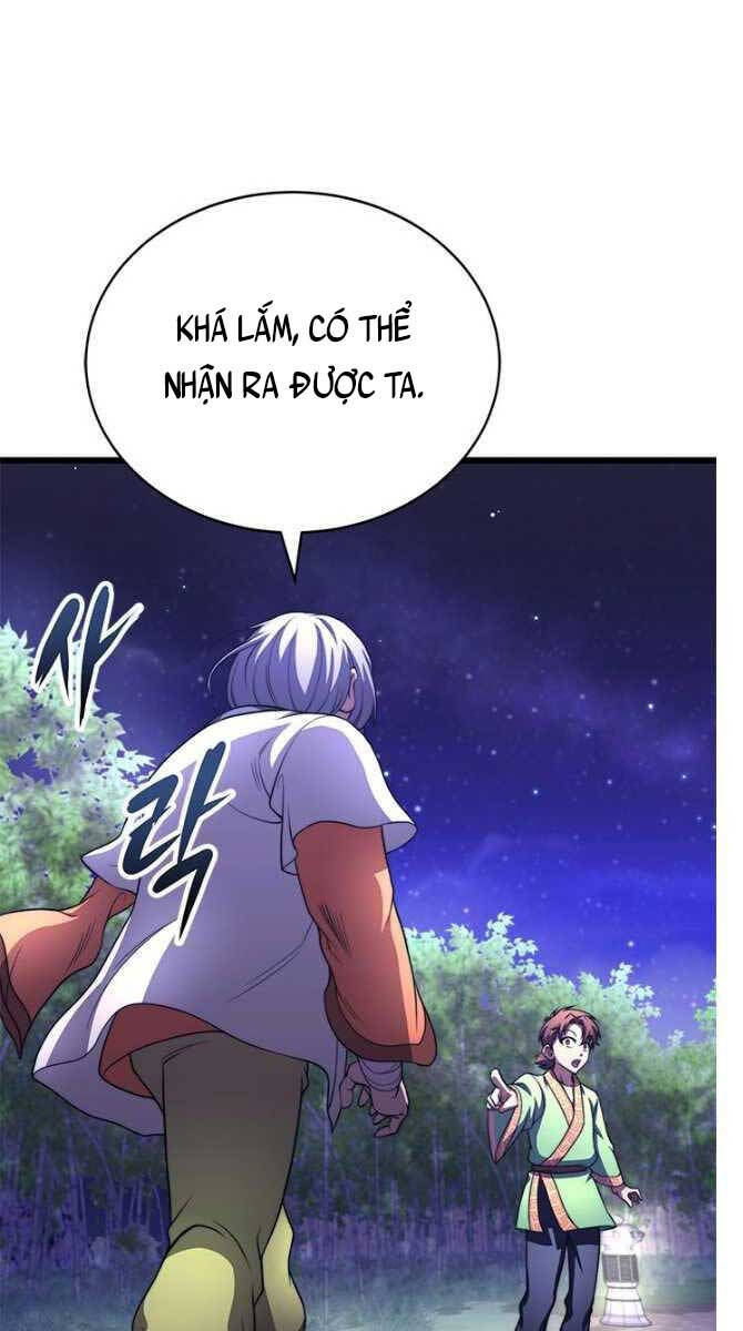 Con Trai Của Gia Tộc Nam Cung Thế Gia Chapter 28 - Trang 2