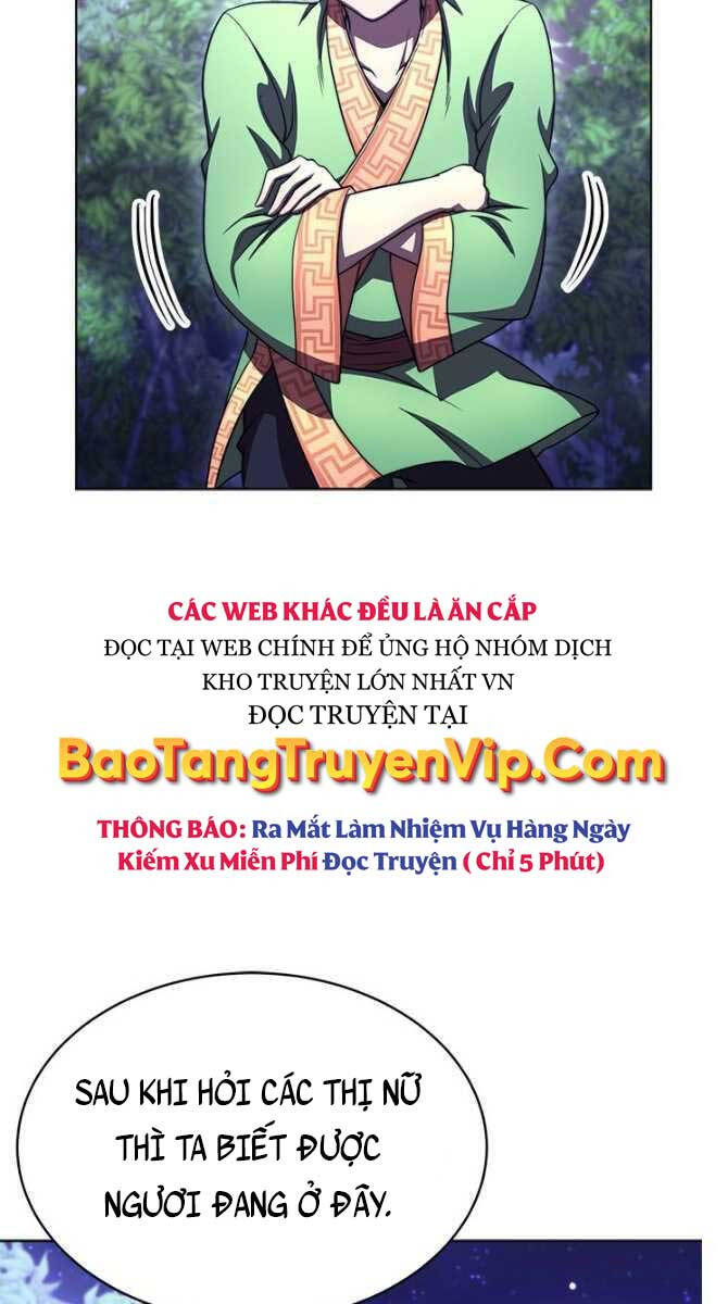 Con Trai Của Gia Tộc Nam Cung Thế Gia Chapter 28 - Trang 2