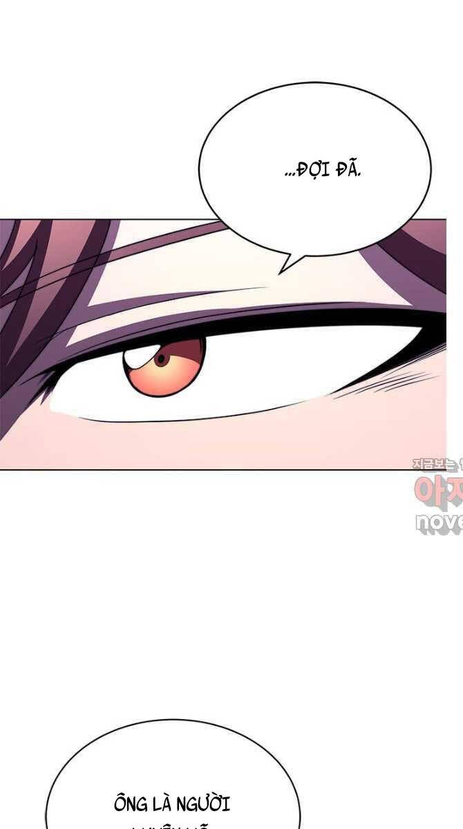 Con Trai Của Gia Tộc Nam Cung Thế Gia Chapter 28 - Trang 2