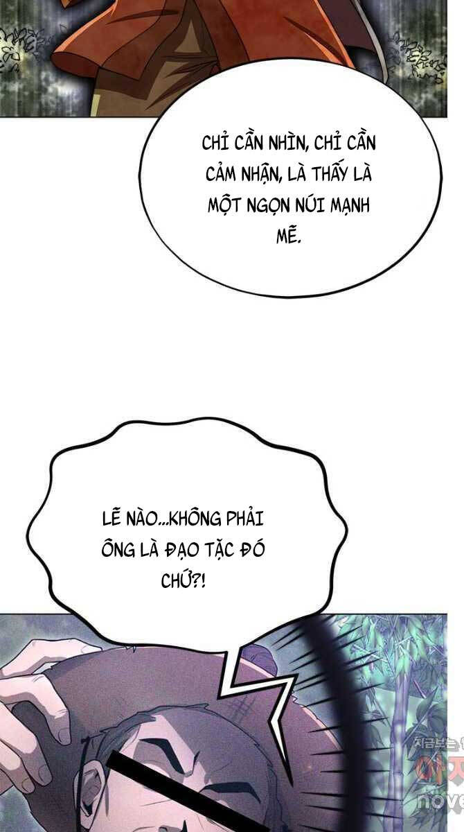 Con Trai Của Gia Tộc Nam Cung Thế Gia Chapter 28 - Trang 2