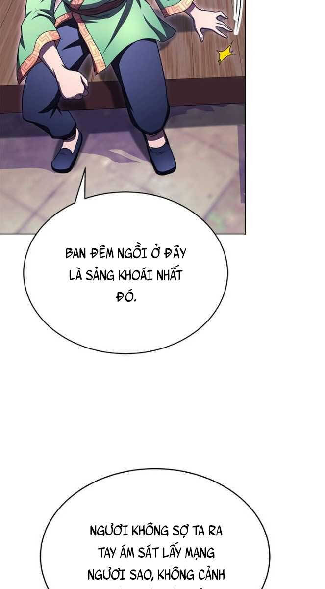 Con Trai Của Gia Tộc Nam Cung Thế Gia Chapter 28 - Trang 2