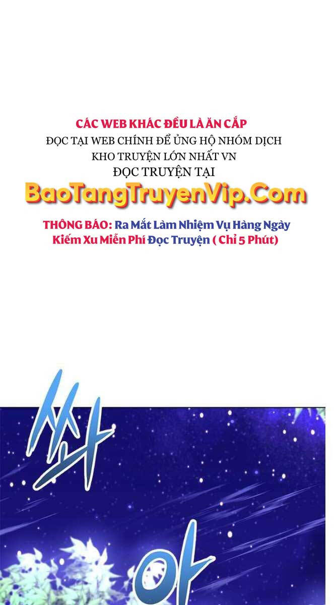Con Trai Của Gia Tộc Nam Cung Thế Gia Chapter 28 - Trang 2