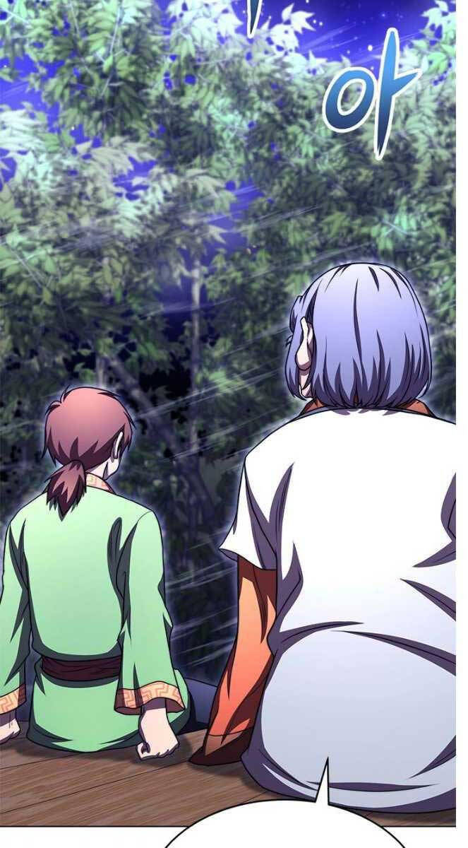 Con Trai Của Gia Tộc Nam Cung Thế Gia Chapter 28 - Trang 2