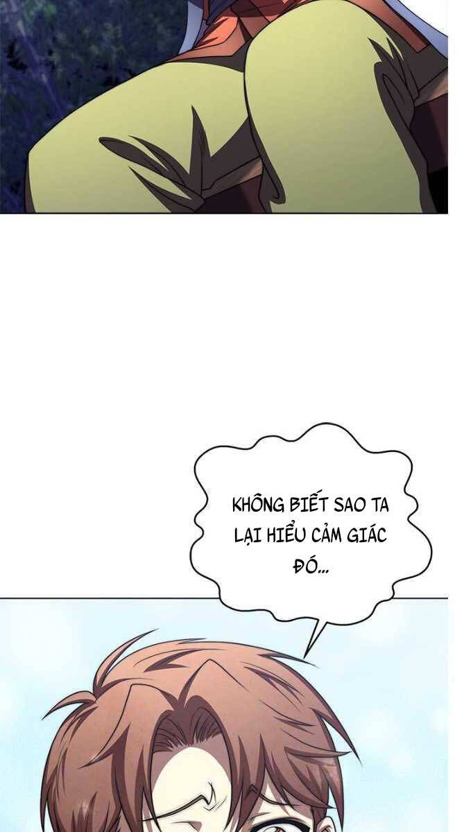 Con Trai Của Gia Tộc Nam Cung Thế Gia Chapter 28 - Trang 2