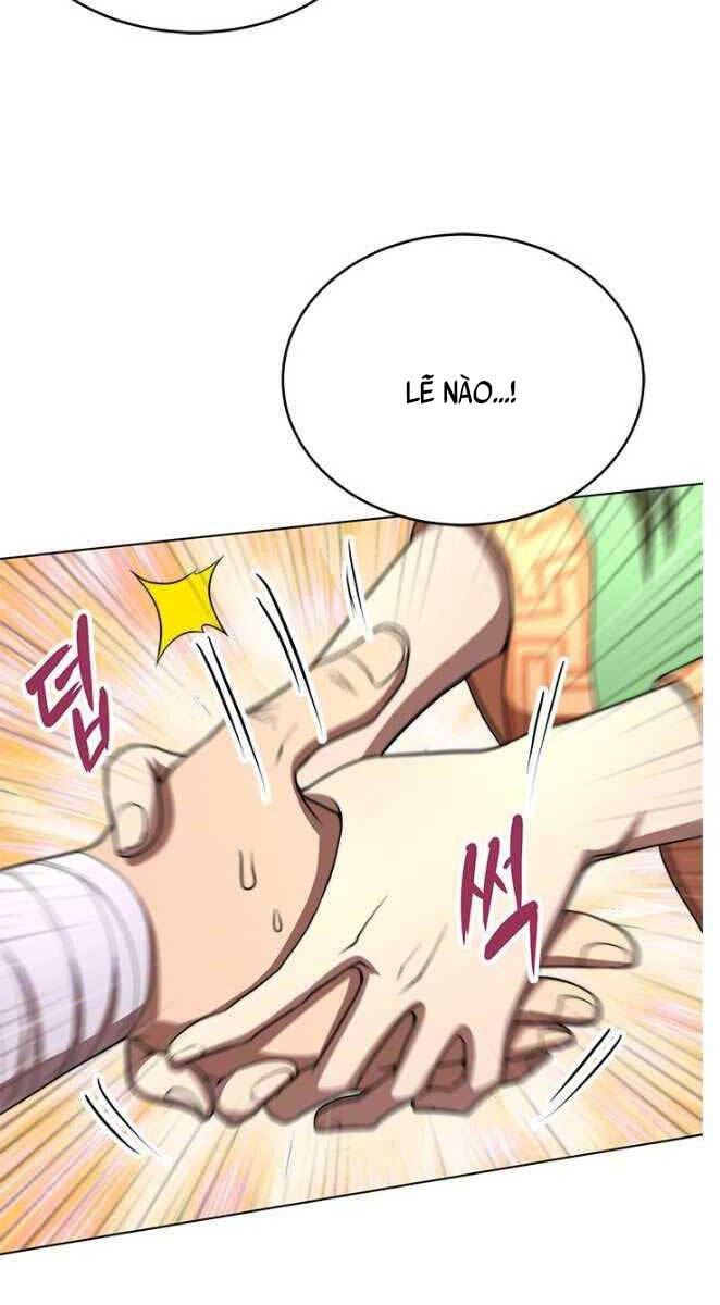 Con Trai Của Gia Tộc Nam Cung Thế Gia Chapter 28 - Trang 2