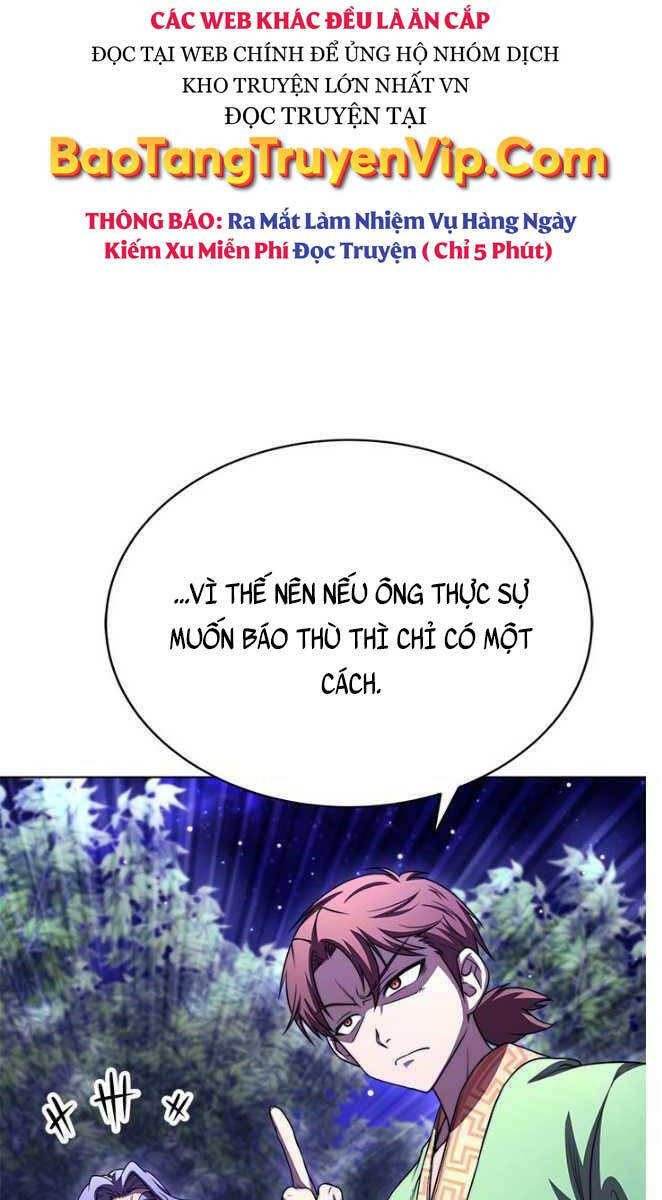 Con Trai Của Gia Tộc Nam Cung Thế Gia Chapter 28 - Trang 2