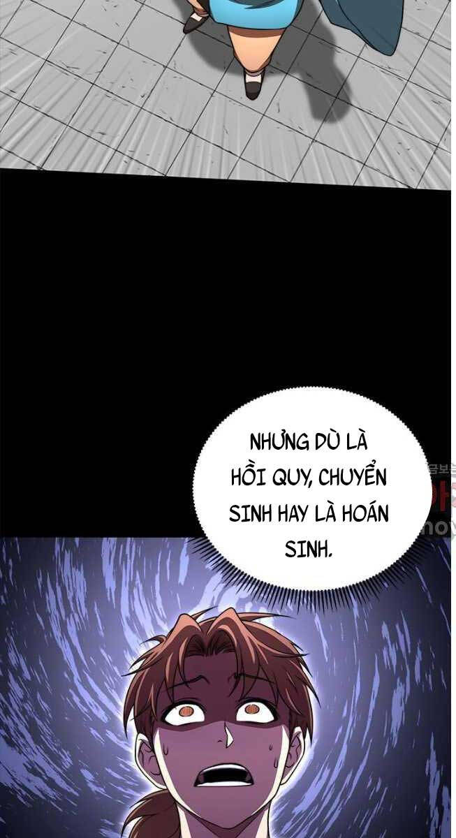 Con Trai Của Gia Tộc Nam Cung Thế Gia Chapter 28 - Trang 2