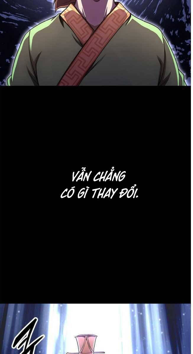 Con Trai Của Gia Tộc Nam Cung Thế Gia Chapter 28 - Trang 2