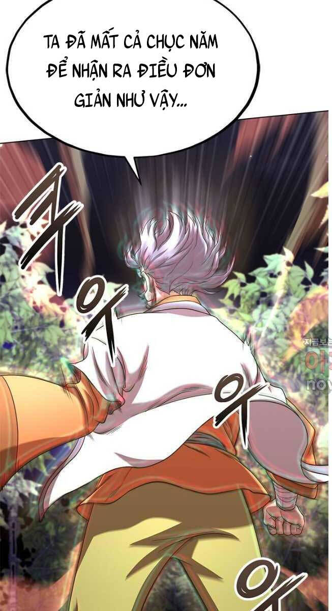 Con Trai Của Gia Tộc Nam Cung Thế Gia Chapter 28 - Trang 2