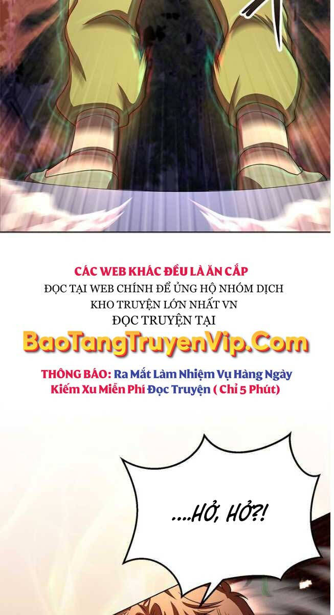 Con Trai Của Gia Tộc Nam Cung Thế Gia Chapter 28 - Trang 2