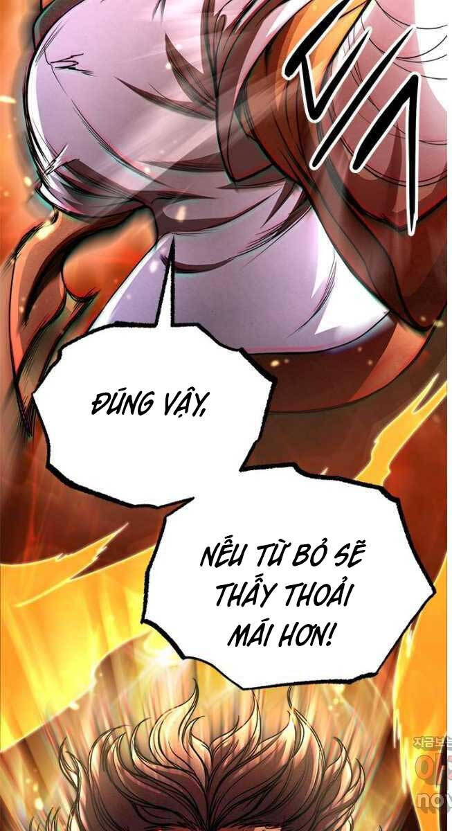 Con Trai Của Gia Tộc Nam Cung Thế Gia Chapter 28 - Trang 2