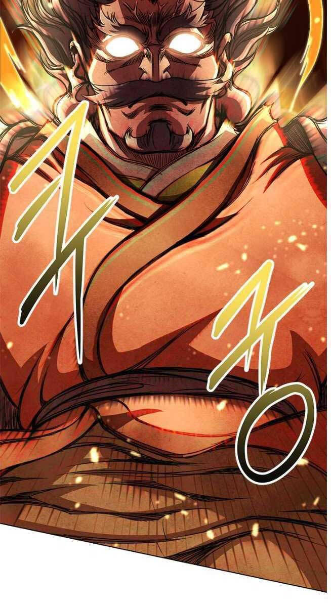 Con Trai Của Gia Tộc Nam Cung Thế Gia Chapter 28 - Trang 2