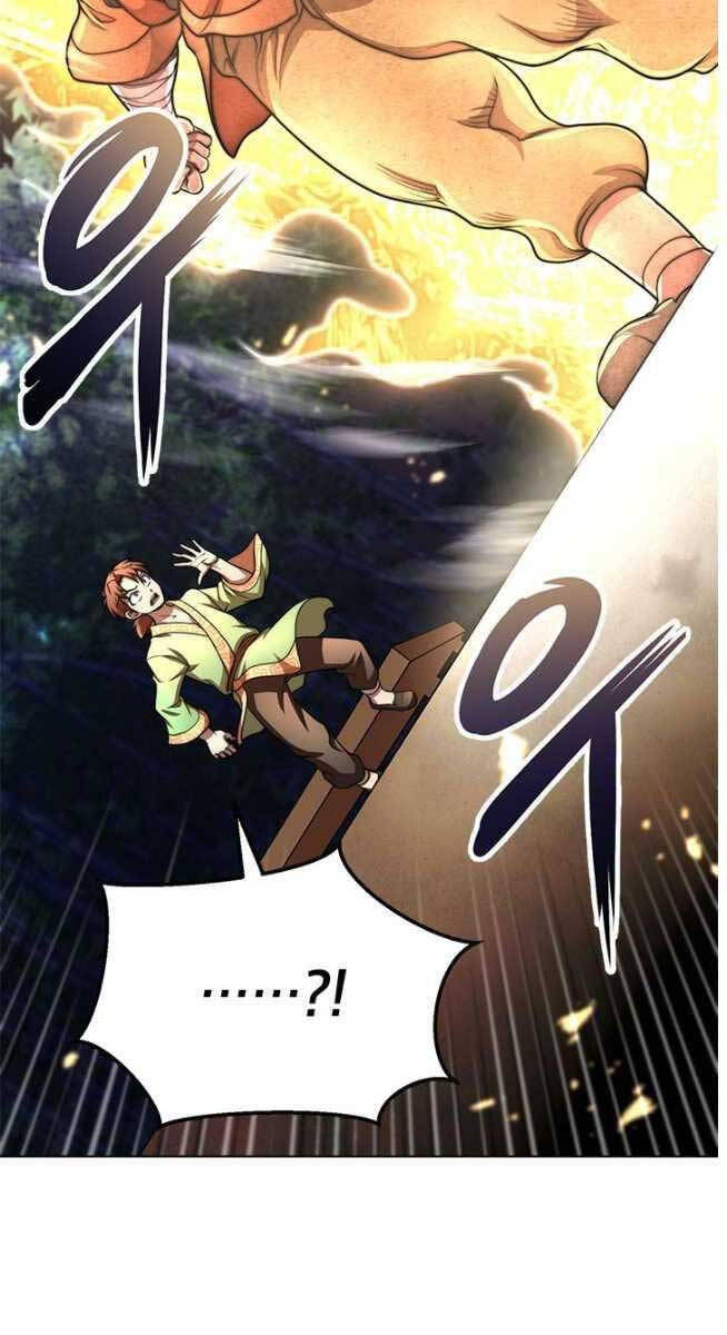 Con Trai Của Gia Tộc Nam Cung Thế Gia Chapter 28 - Trang 2