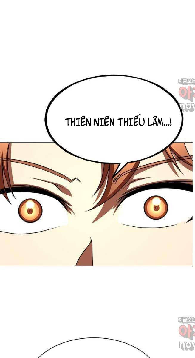 Con Trai Của Gia Tộc Nam Cung Thế Gia Chapter 28 - Trang 2