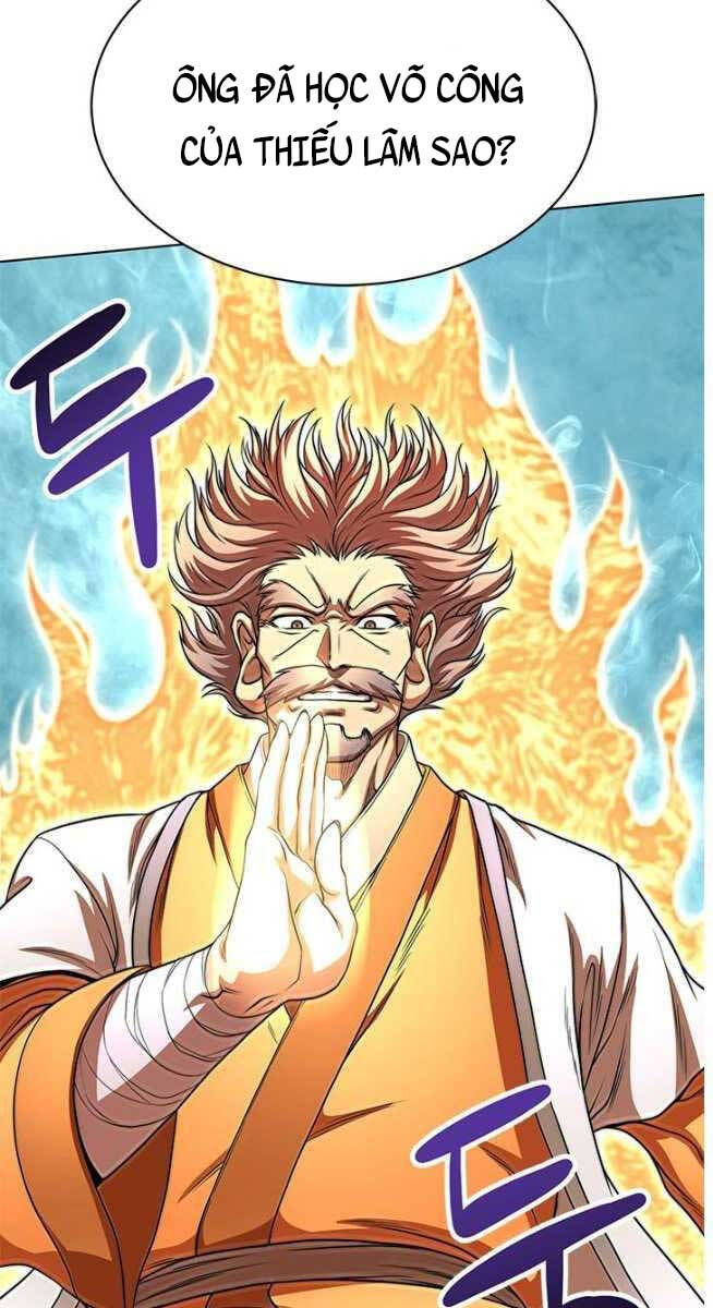 Con Trai Của Gia Tộc Nam Cung Thế Gia Chapter 28 - Trang 2