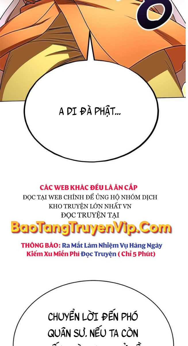 Con Trai Của Gia Tộc Nam Cung Thế Gia Chapter 28 - Trang 2