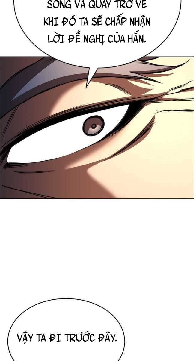 Con Trai Của Gia Tộc Nam Cung Thế Gia Chapter 28 - Trang 2