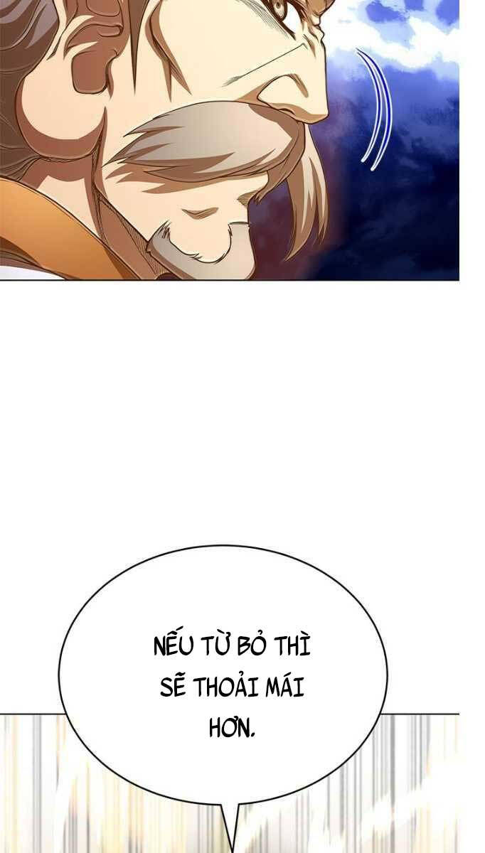 Con Trai Của Gia Tộc Nam Cung Thế Gia Chapter 28 - Trang 2