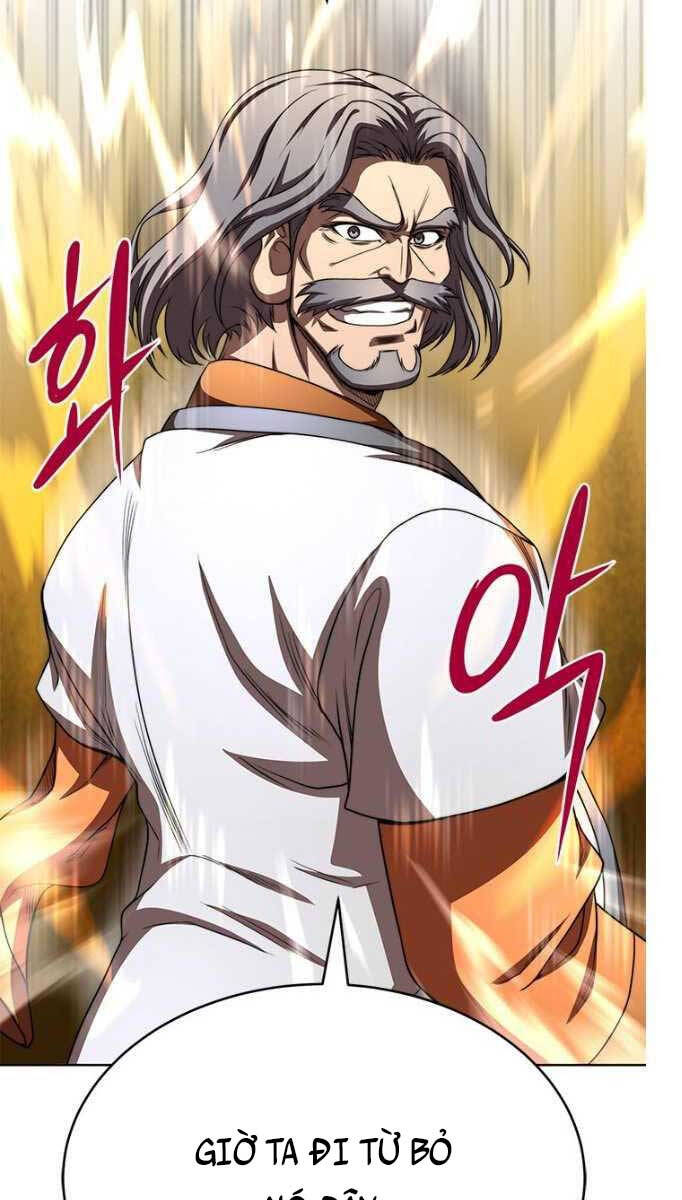 Con Trai Của Gia Tộc Nam Cung Thế Gia Chapter 28 - Trang 2