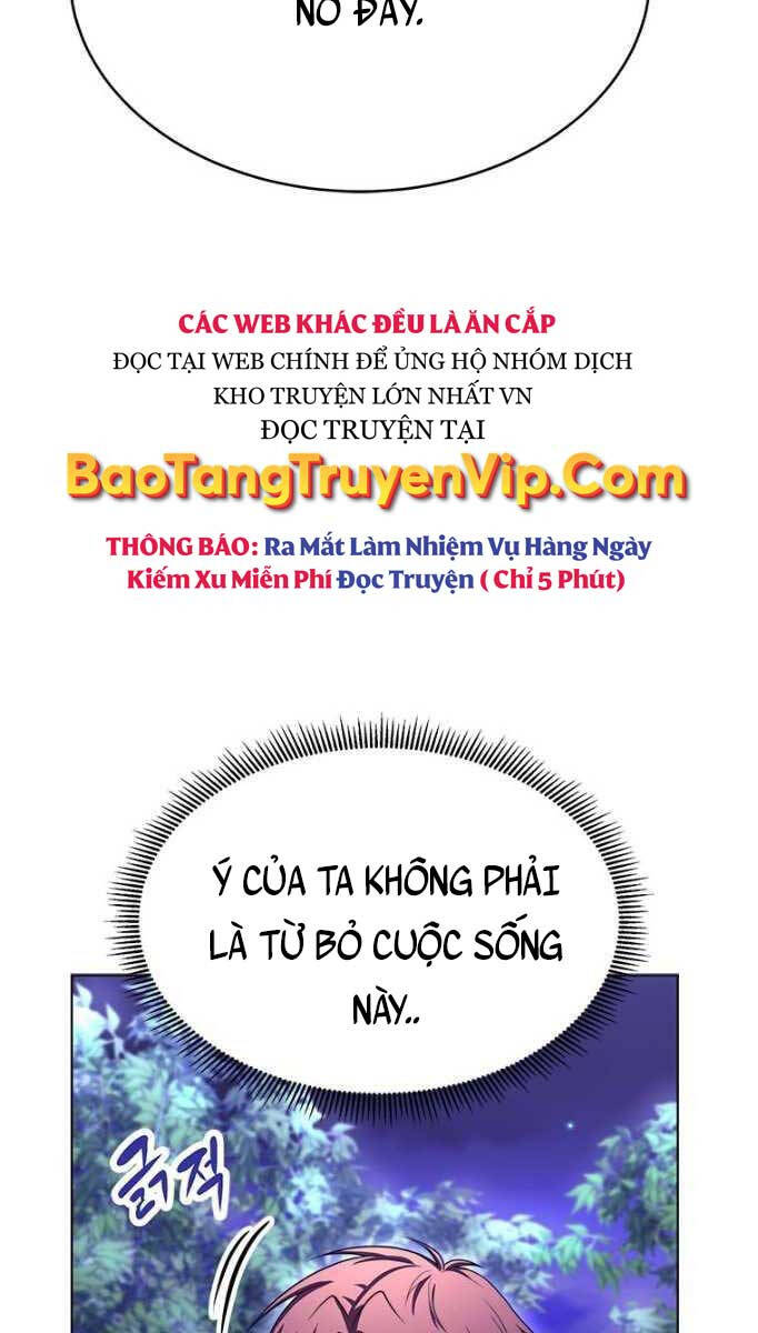 Con Trai Của Gia Tộc Nam Cung Thế Gia Chapter 28 - Trang 2