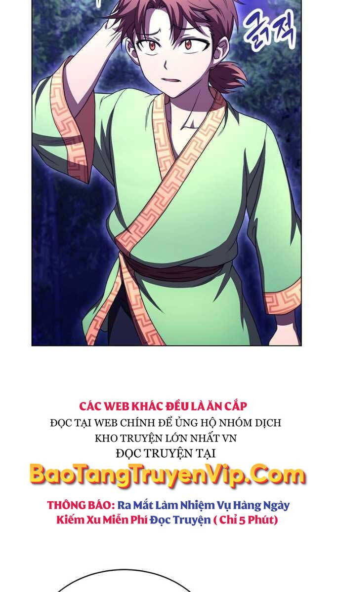 Con Trai Của Gia Tộc Nam Cung Thế Gia Chapter 28 - Trang 2