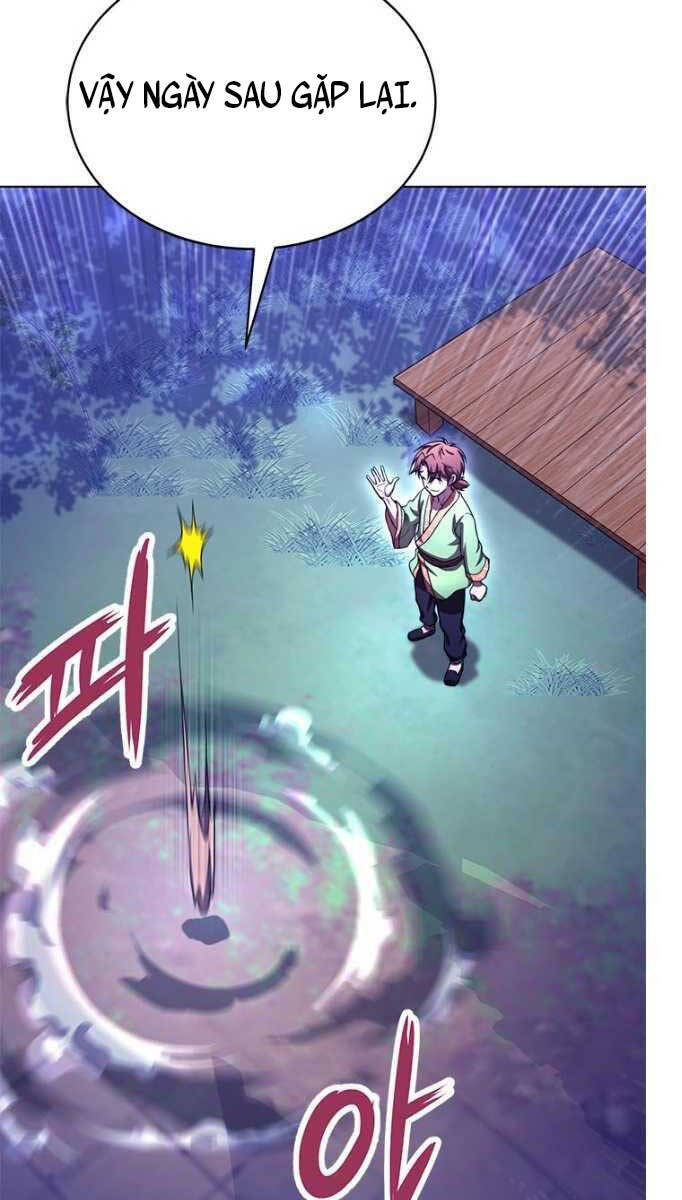 Con Trai Của Gia Tộc Nam Cung Thế Gia Chapter 28 - Trang 2